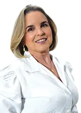 RITA DE CASSIA LACERDA