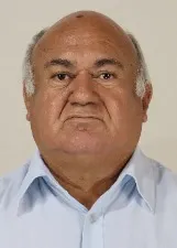 IMANOEL ALVES DA SILVA