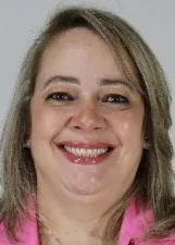 KARINE MELLO MINUCCI