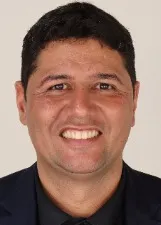 FABIO EUSTAQUIO PEREIRA