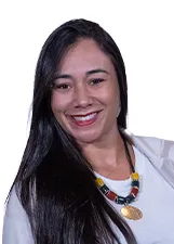KAROLINE FERNANDES MARTINS