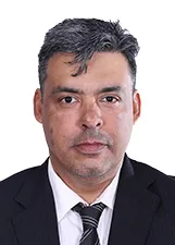 MARCOS VÍNICIUS MIRANDA SOUZA