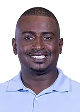 ALAN JORGE DE ALMEIDA FARIAS
