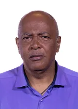 JOSE EDUARDO DOS REIS