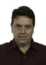 ALEXSANDRO LUACES SENNA