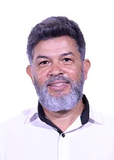 JOSUÉ DOS SANTOS RÊGO
