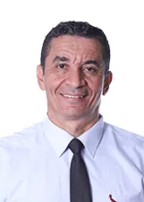 REINALDO LÚCIO DA SILVA