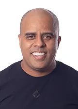 CRISTIAN EDUARDO SILVA SOL