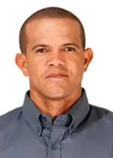 RONALDO ROSA QUINTILIANO