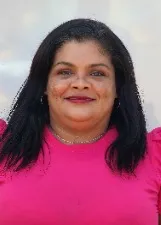 PAULA ALESSANDRA DE SOUZA