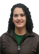 MIRIAM SORIANO DA CUNHA