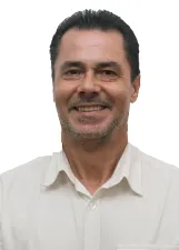 JORDANO MARQUES DE OLIVEIRA