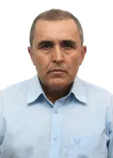 JOSÉ ANTÔNIO AGUIAR BORGES