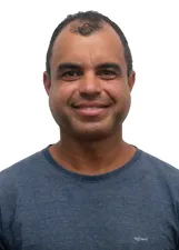 LAZIO DE JESUS ALVES