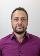 EDMILSON DE SOUZA PERES