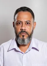 LEODENIS PAULO FORNAZIER