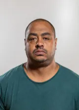 MARCIANO FERRAIZ PEREIRA