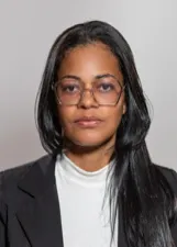 MARILU KLEYVANE SILVA PEREIRA