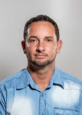 YURI ALBERT DE CAMPOS ARAÚJO