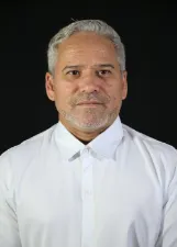 ANTÔNIO BATISTA DE OLIVEIRA FILHO