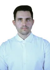 MICHEL NUNES PIMENTA