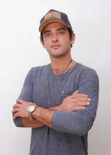 IGOR NUNES VIDIGAL