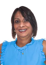 SUZINEI SOUZA FERREIRA