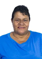 JOANA DARC DE OLIVEIRA