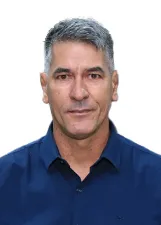 ALESSANDRO DE CARVALHO RODRIGUES