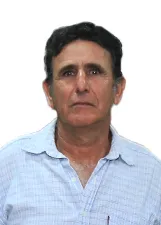 JOSÉ DONIZETI DE SOUZA