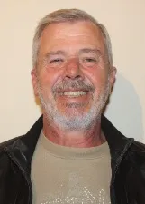JÚLIO LACERDA ALMEIDA E SILVA