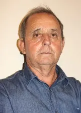 JÉSUS JOSÉ DA SILVA