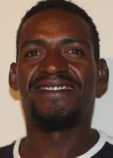 MAYQUE JOSÉ DE PAULA CARVALHO