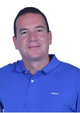 EDUARDO MONTEIRO DE ABREU