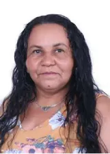 SILVANILDA OLIVEIRA DA COSTA