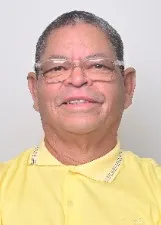 JOSE DE PASCOA FONSECA