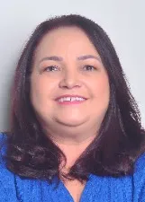 MARIA DA CONCEIÇÃO PINTO