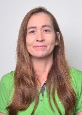 MARLENE PEREIRA DURÃES