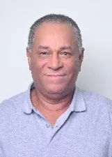 JUVENAL ALVES GOMES