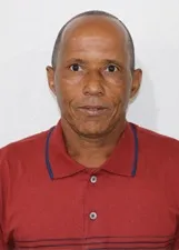 ADIRSON ONOFRE DA SILVA