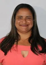 ANA PAULA MARTINS SOARES