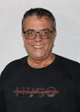 JURANDYR GOMES DE CASTRO FILHO