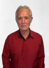 EDIMAR LUIS DE OLIVEIRA