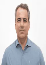 JULVAN REZENDE ARAUJO LACERDA