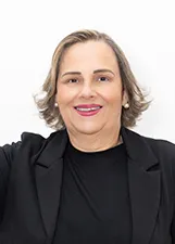 EDNA RITA DE CASSIA VIEIRA