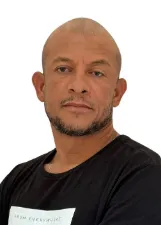 ELI PEREIRA DOS SANTOS