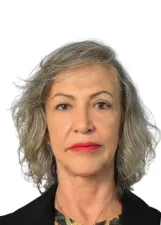 ELIZABETH MENDES CORREA