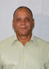 JOSÉ ROBERTO DE SOUZA