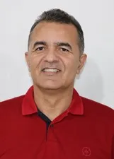 MARCOS FERREIRA DA ROCHA