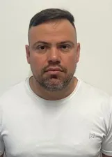 GUILHERME AUGUSTO DA ROCHA